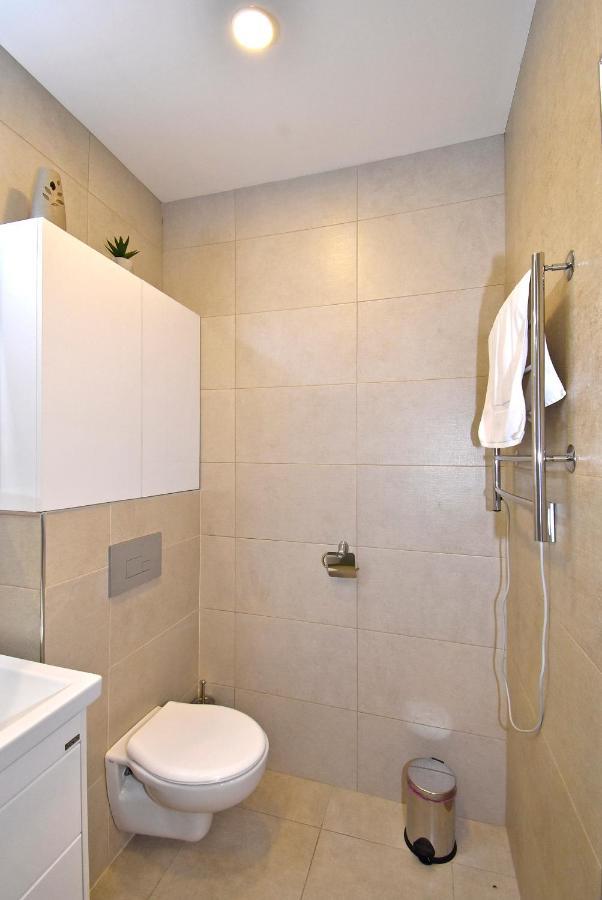 Home4You City Center Apartments Erivan Exterior foto